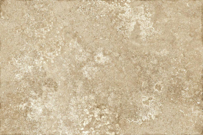 Energieker Tivoli Corda 40x40