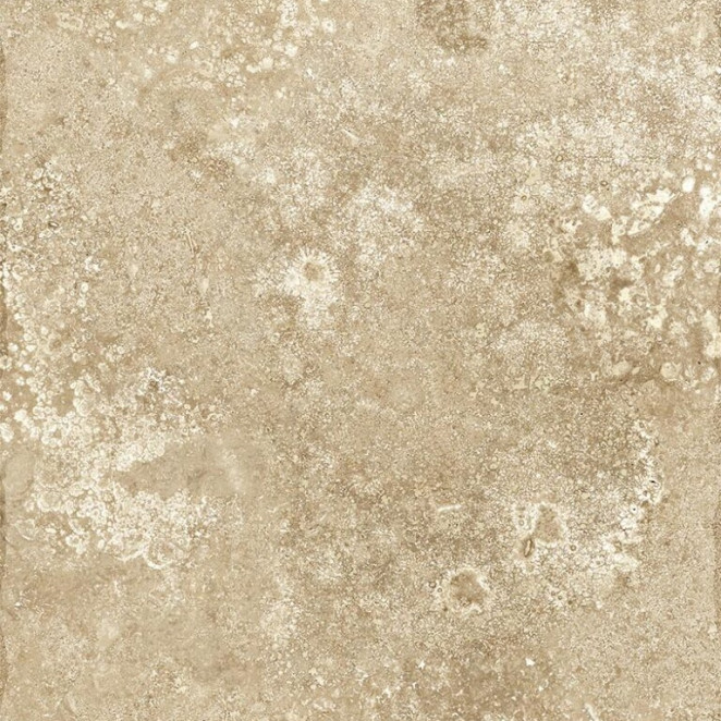 Energieker Tivoli Corda 40x60