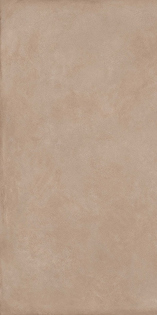 Casalgrande Padana Terrae Tortora Naturale 120x278