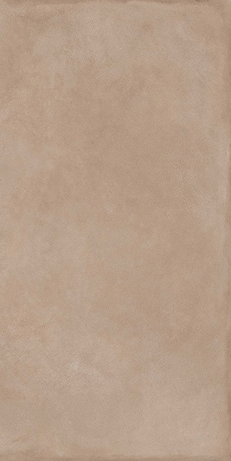 Casalgrande Padana Terrae Tortora Naturale 120x60