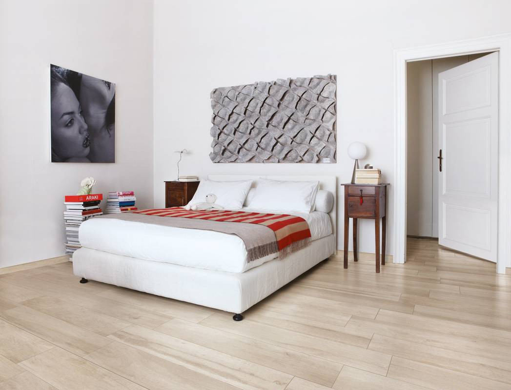 Supergres Travel Southgold 19.7x120