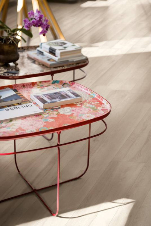 Supergres Travel Southgold 19.7x120