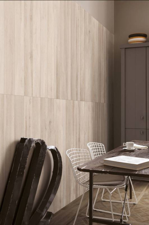 Supergres Travel Southgold 19.7x120