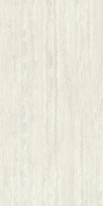 Mirage Elysian Travertino Pearly 60x120