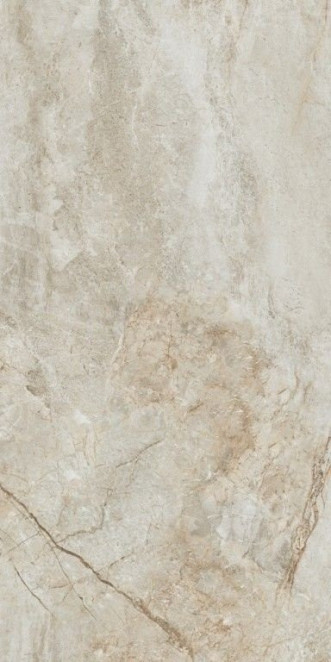 Porcelanite Dos Tamesis Sand Ret 64x147.5