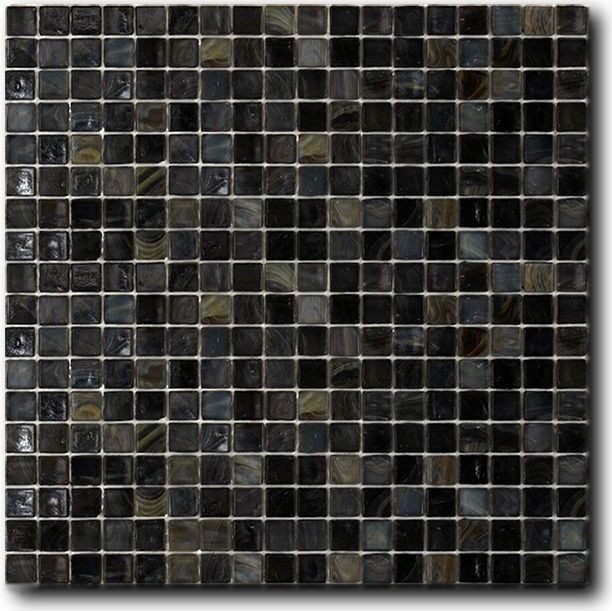 Art&amp;Natura Classic Glass Tyra 4 295x295