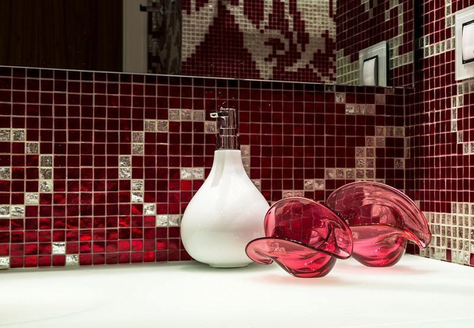 Art&amp;Natura Murano Specchio 30 300x300