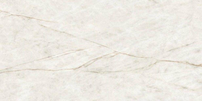 Supergres Purity Marbl Pu.Crystal 60x120