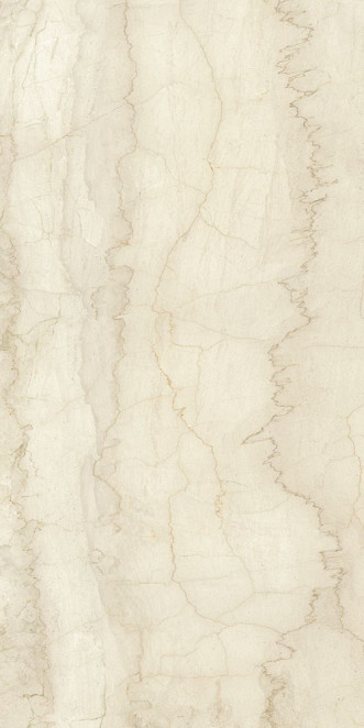 Ariostea Ultra Pietre Cremo Italia 150x300 polish.