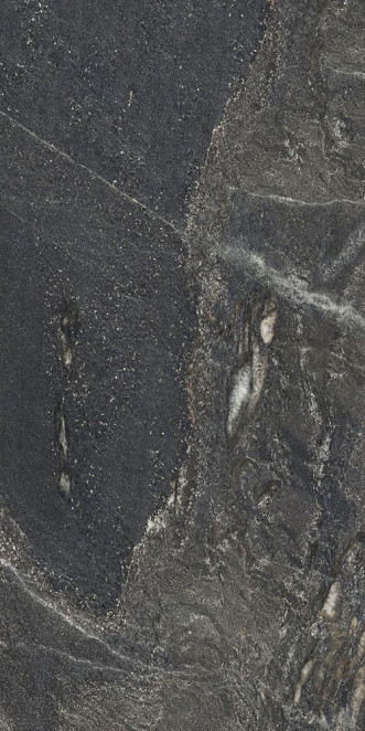 Ariostea Ultra Pietre Jatoba Brown 75x150 top lapp.