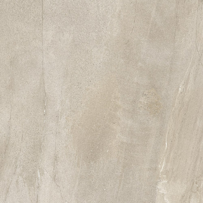 Ariostea Ultra Pietre Basaltina Sand 100x100 nat. (preluc.)