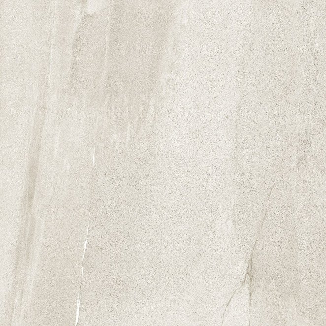 Ariostea Ultra Pietre Basaltina White 100x100 nat. (preluc.)