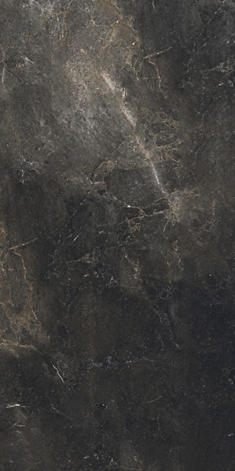 Ariostea Ultra Pietre Infinity Black 75x150 nat. (preluc.)