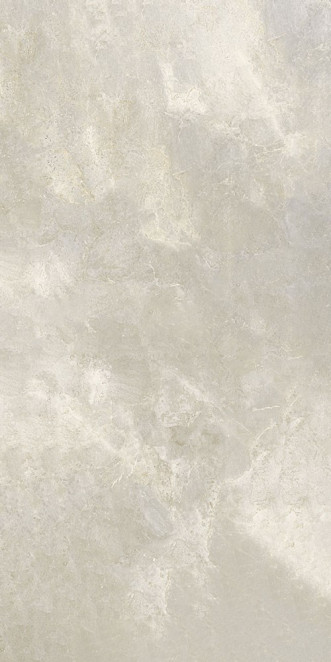 Ariostea Ultra Pietre White Ocean 150x300 nat. (preluc.)