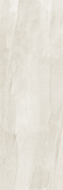 Ariostea Ultra Pietre Basaltina White 100x300 nat. (preluc.)