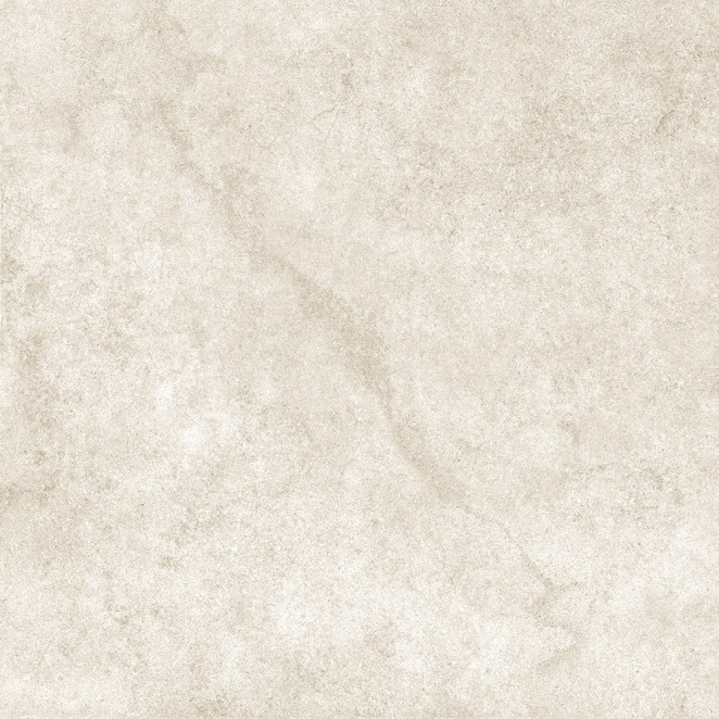 Ariostea Ultra Pietre Jerusalem Limestone 100x100 structured