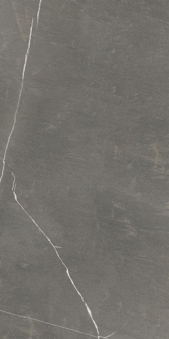 Ariostea Ultra Pietre Pietra Piasentina 150x300 flamed (strutt.)