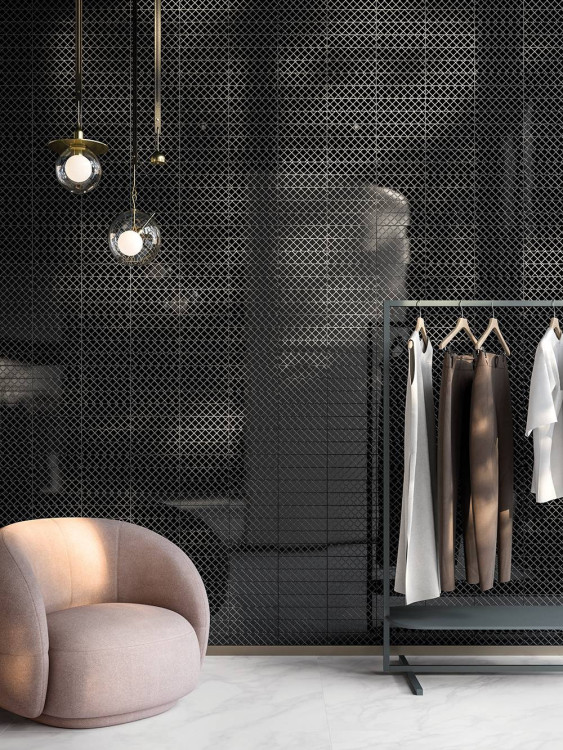 Refin Upside Ruby R 60x120