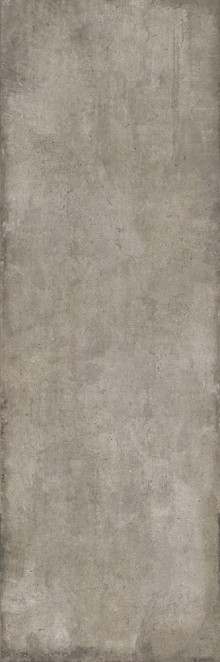 Ariostea Ultra Teknostone Taupe 100x300 nat. plus (preluc.)