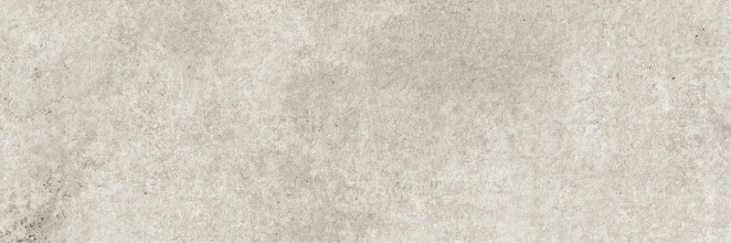 Porcelanosa Baltimore/Boulevard Natural 33.3x100 (5 P/C)