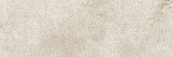 Porcelanosa Baltimore/Boulevard Beige 33.3x100 (5 P/C)