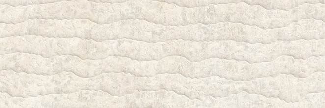 Porcelanosa Baltimore/Boulevard Contour Beige 33.3x100 (4 P/C)