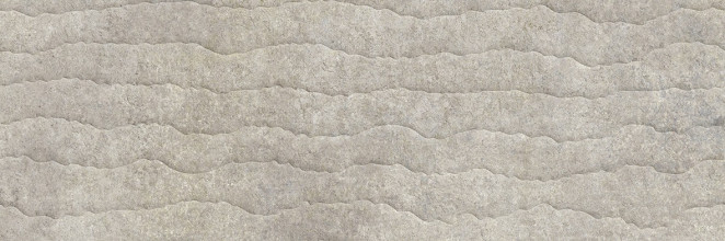 Porcelanosa Baltimore/Boulevard Contour Beige 33.3x100 (4 P/C)