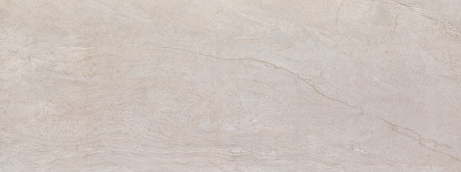 Porcelanosa Austin Natural 59.6x120