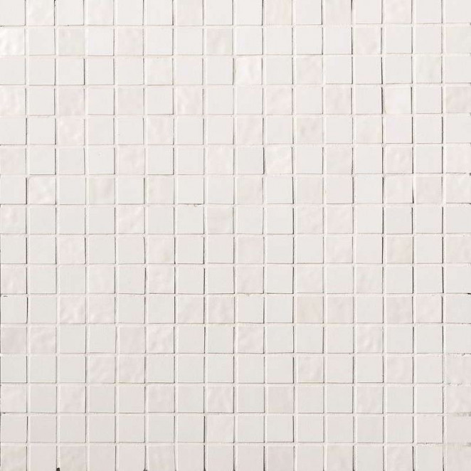 Fap Milano Mood Ghiaccio Mosaico 30,5x30,5