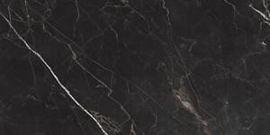 Vallelunga Cava Nero Lusso Full Polished 60x120