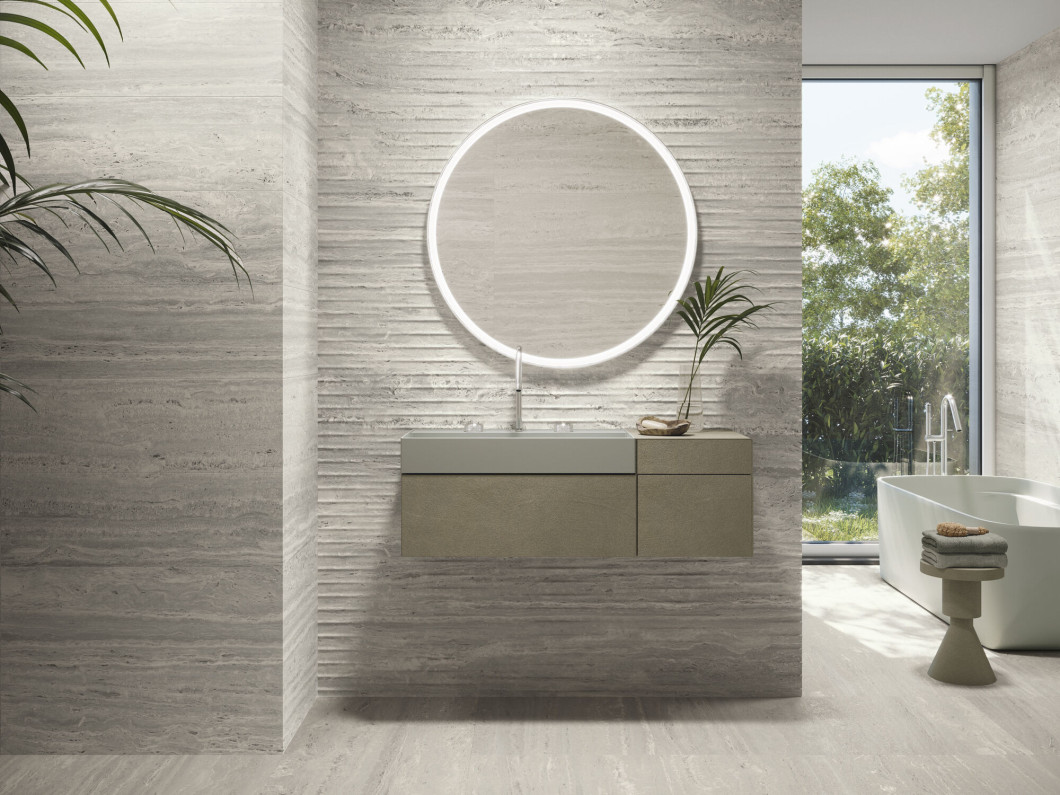 Baldocer Venice Beige Natural 60x120