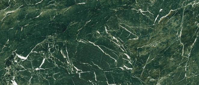 Energieker Verde Alpi Verde Alpi 120X280