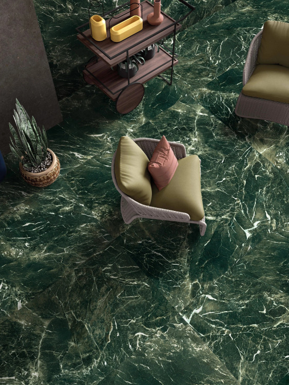 Energieker Verde Alpi Verde Alpi 120X280