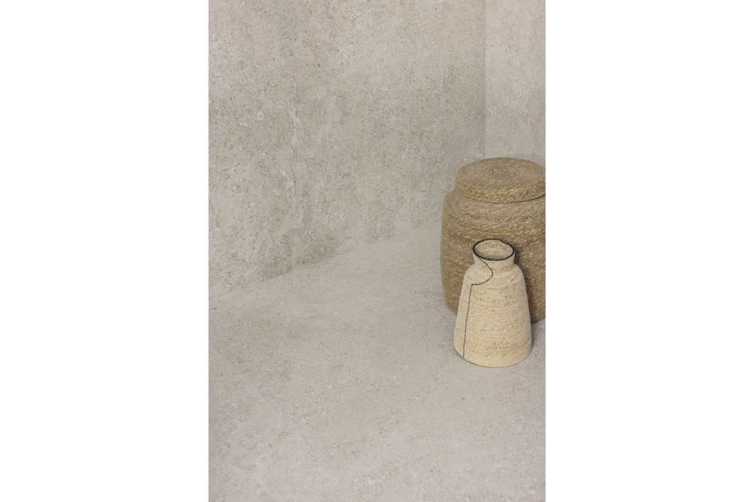Peronda Versa Porcelain White Sp 60x120 C R