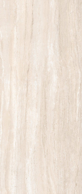 Jano Tiles Grove Vien Grove Crema 120x280