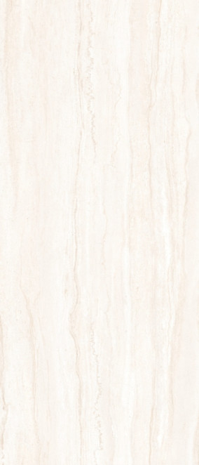 Jano Tiles Grove Vien Grove Marfil 120x280