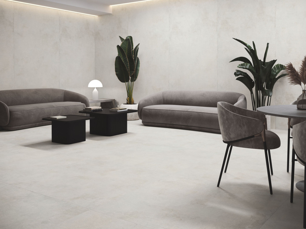 Baldocer Village Soft Sable 60x120