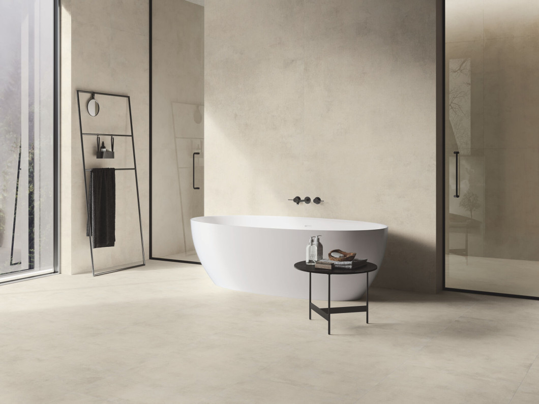 Baldocer Village Soft Sable 60x120