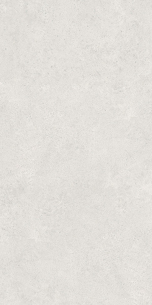 Mirage Viceversa Coco 60x120