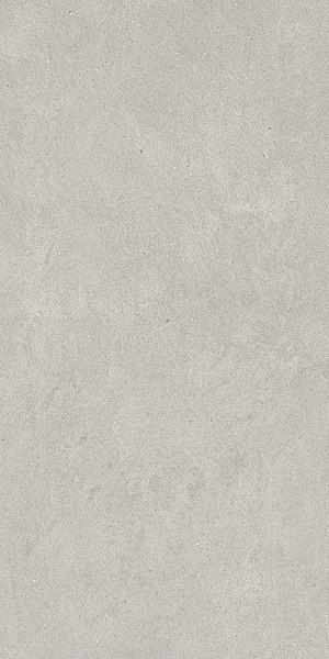 Mirage Viceversa Perla 60x120