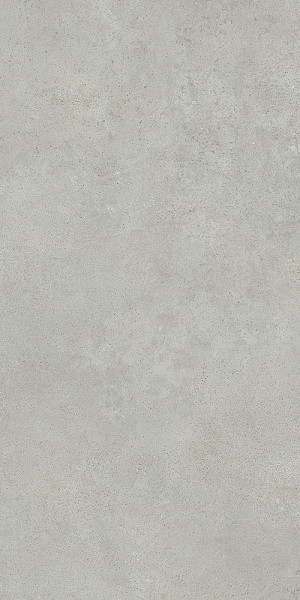 Mirage Viceversa Nube 60x120