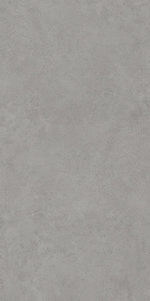 Mirage Viceversa Calcestruzzo 60x120