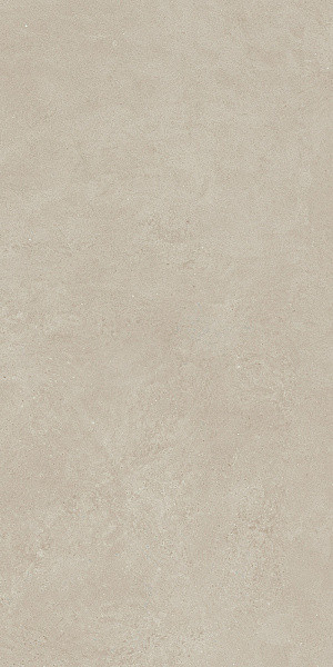 Mirage Viceversa Lino 60x120