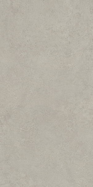 Mirage Viceversa Alba 60x120