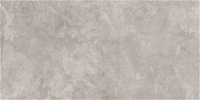 Supergres Whisper W.Cloud 60x120 As