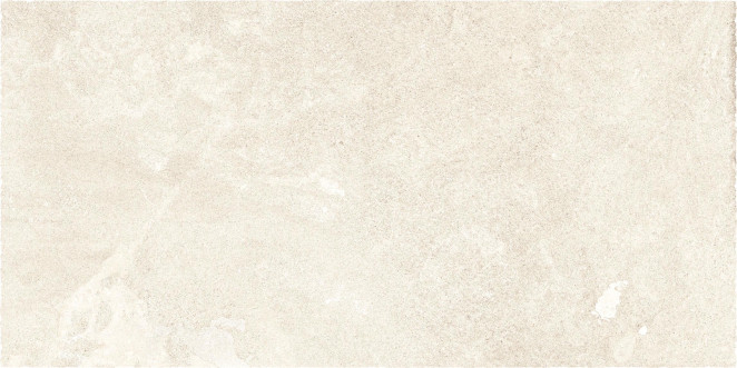 Supergres Whisper W.Dune 60x120 As