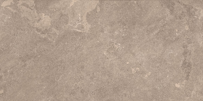 Supergres Whisper W.Earth 60x120 As