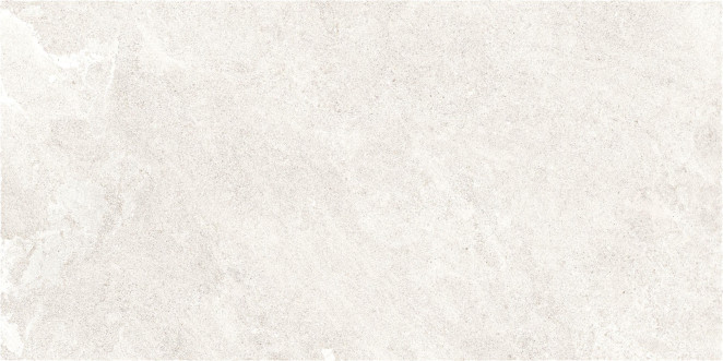 Supergres Whisper W.Light 60x120 As