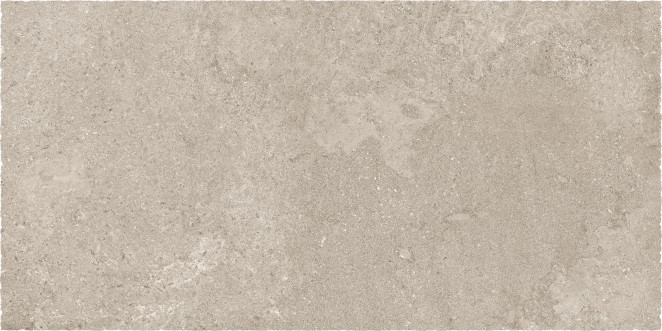 Supergres Whisper W.Warm 60x120 As