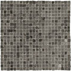 Fap Roma Imperiale Micromosaico 30x30